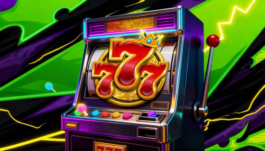 Blood Moon Casino VIP Program: Unlock Exclusive Benefits and Rewards
