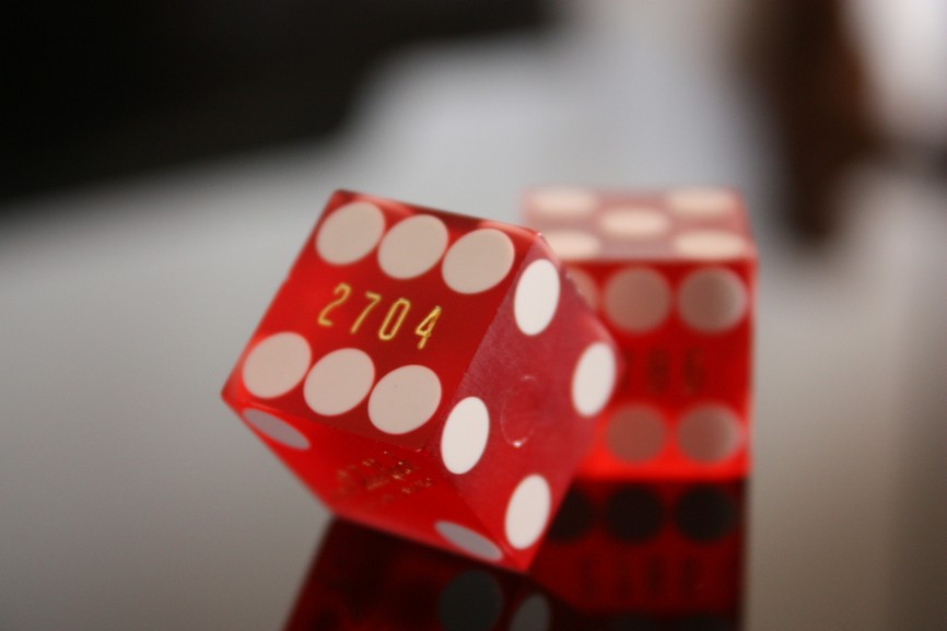 Gizbo Casino Zahlt Keine Boni: Was Sie Wissen Müssen
