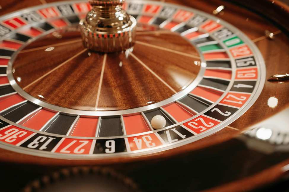 House of Jack Casino: Is Ignoring Customers a Winning Strategy for Them? House of Jack Casino: Is Ignoring Customers a Winning Strategy for Them?