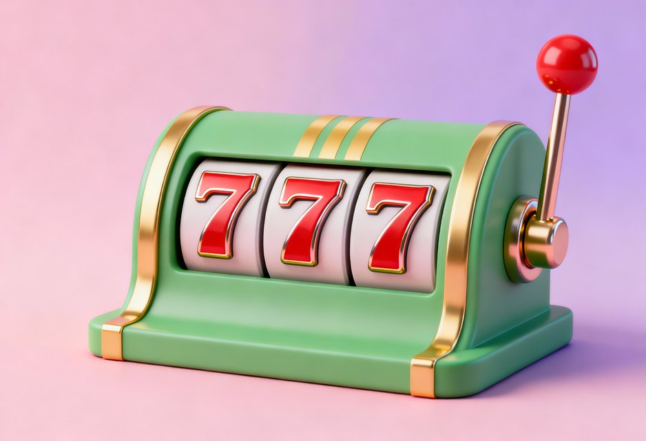 Let's Jackpot Casino: Your Ultimate Guide to Gaming in Italy