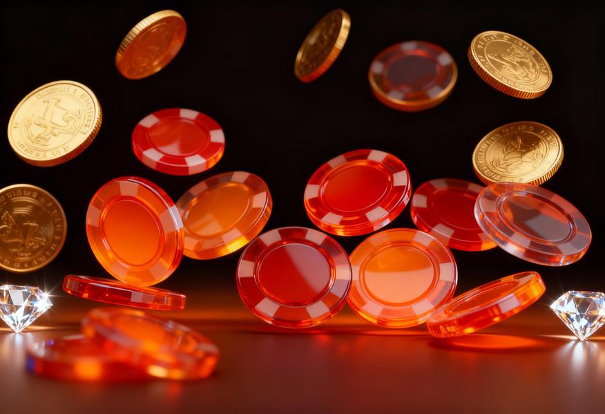 Monixbet: Hoe te Winnen