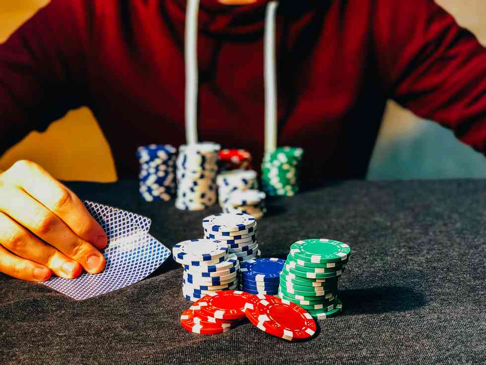 ¿Por qué algunos casinos ofrecen pagos más rápidos que otros?