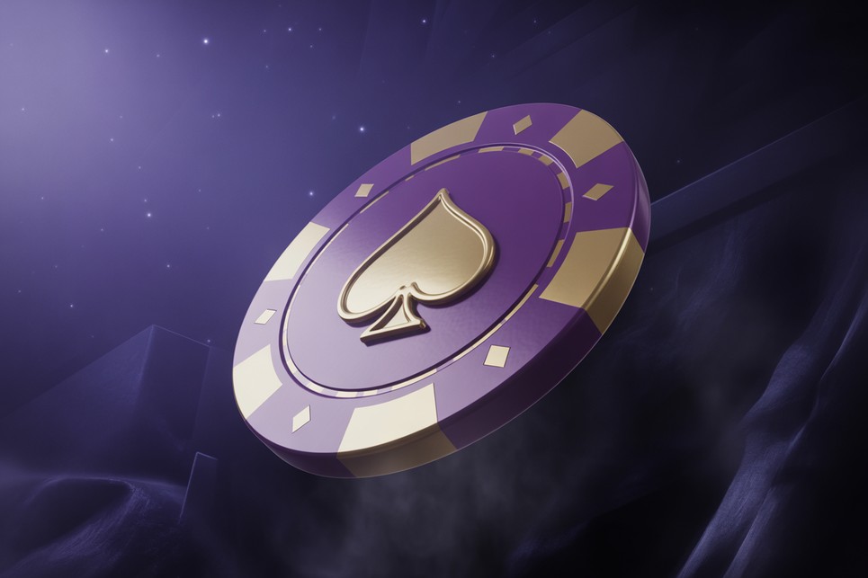 Prism Casino Bonuses: Get your bonus today