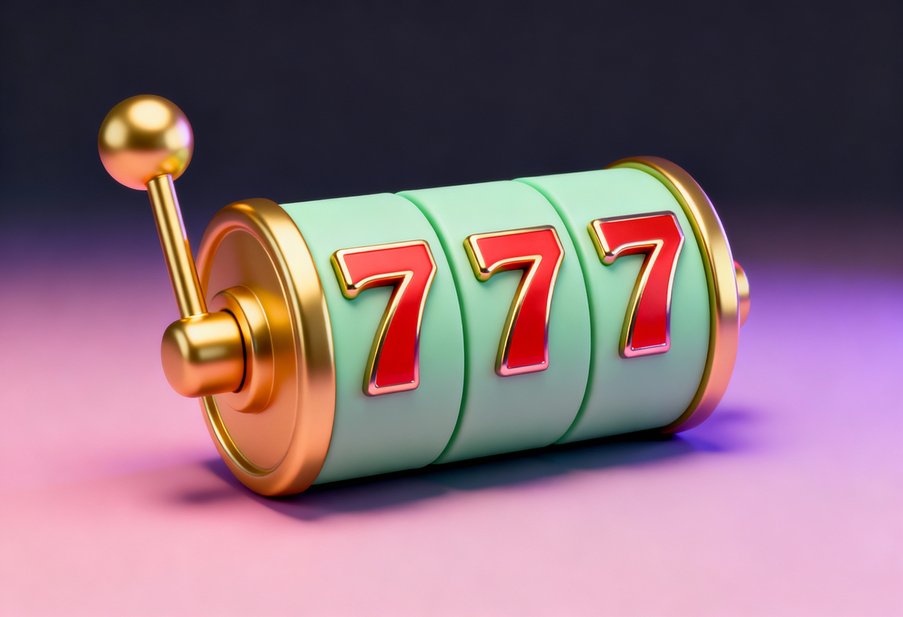 Review van Nieuwe Games bij Lemon Casino