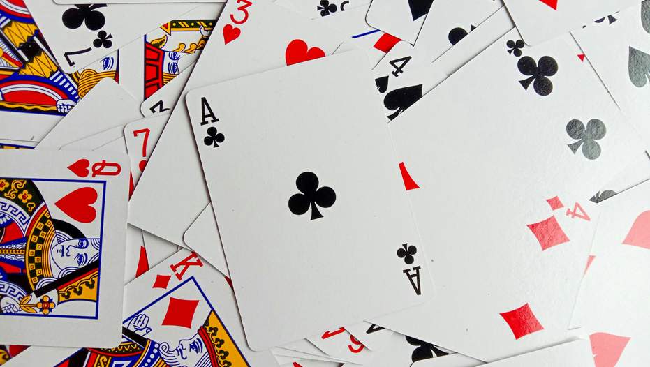 Rockstar Casino in Frankreich: Die ultimative Anleitung