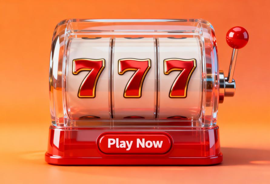 Rockwin Casino in Spain: Your Ultimate Guide to Gaming and Entertainment