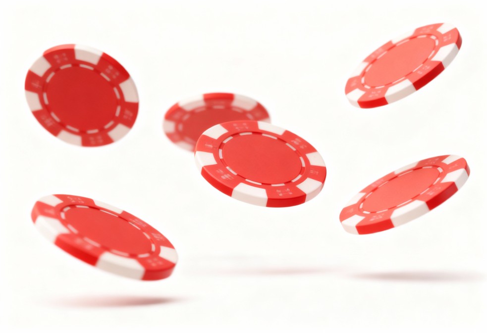 SlotIt Casino: Poor Support Services and Customer Experience Issues