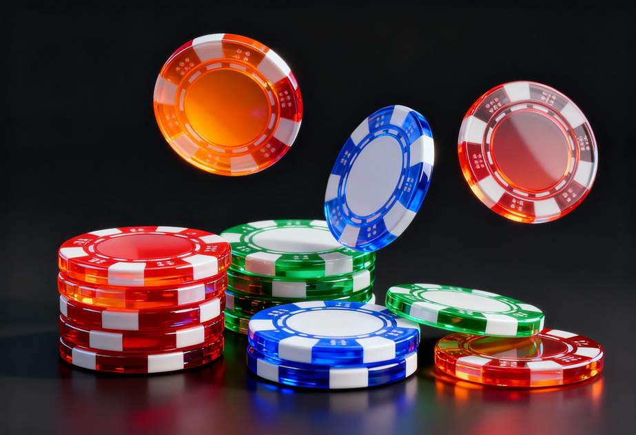 Success at Legzo Casino: Real Player Stories
