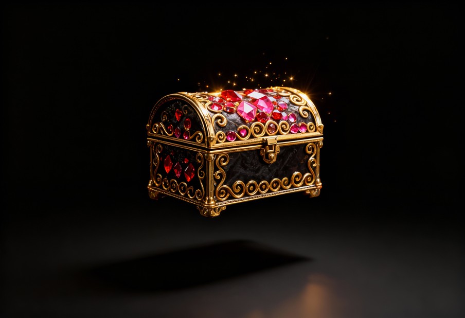 The Evolution of Online Casinos: From Clunky Software to Immersive Experiences