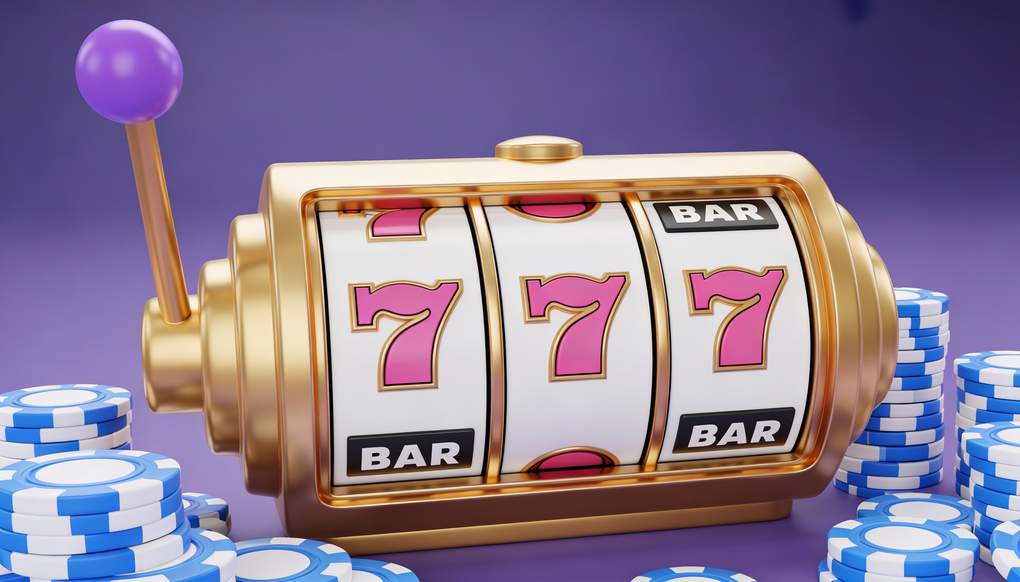 Trino Casino Guide for Beginners