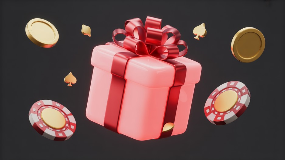 Ultimate Guide to Registration and Bonuses at Rabbit Win Casino