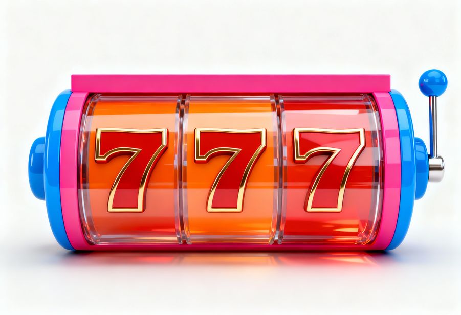 Unlock Free Spins at Lucky Hunter Casino: Your Ultimate Guide Unlock Free Spins at Lucky Hunter Casino: Your Ultimate Guide