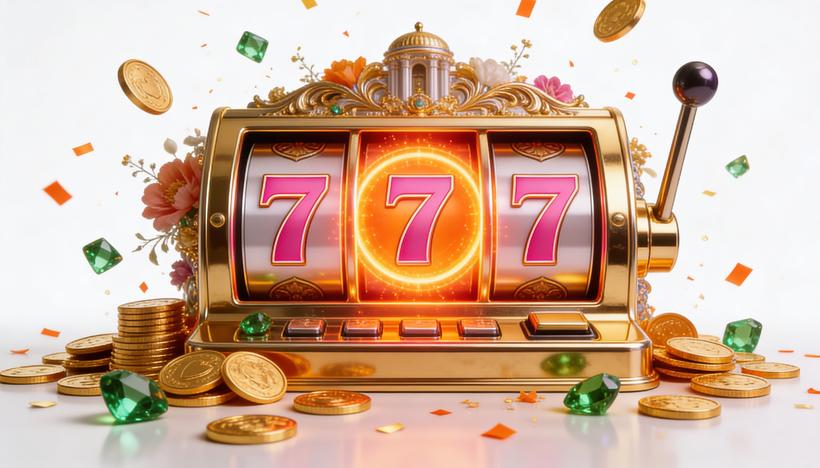 Unlocking the Bonus Vault: Your Guide to Getting Bonuses at FatFruit Casino