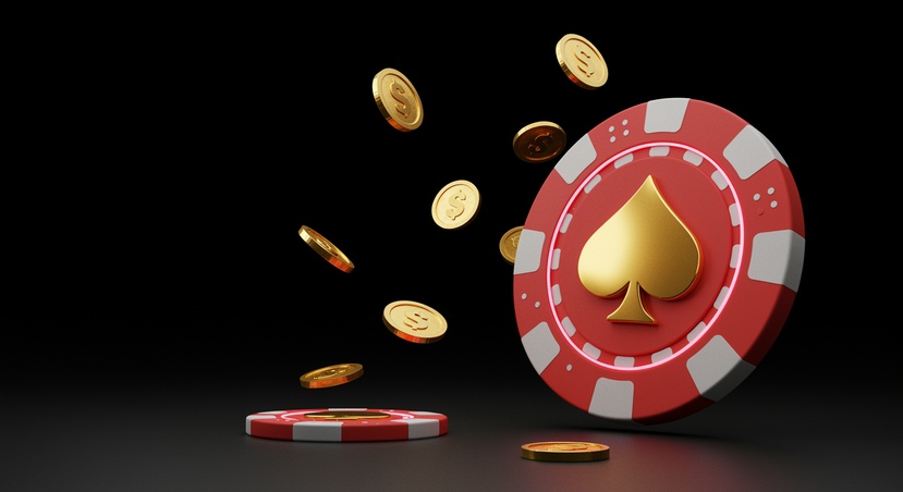 Why Everyone is Talking About Lucky Charms Casino? A Deep Dive Why Everyone is Talking About Lucky Charms Casino? A Deep Dive