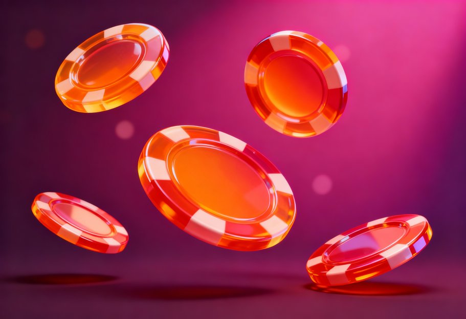 Wie Online Casinos Unterhaltung und Risiko in Einklang bringen