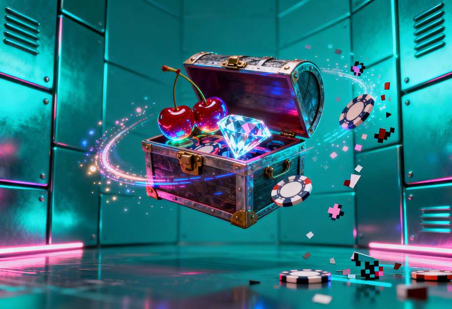 winit bet online slots winit bet online slots