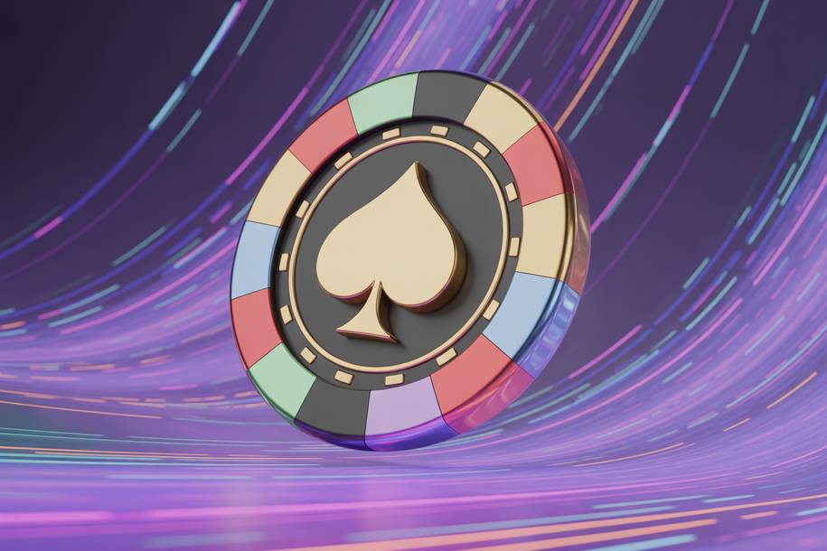 Winit Casino Blocked in My Country? A Complete Guide to Access and Alternatives