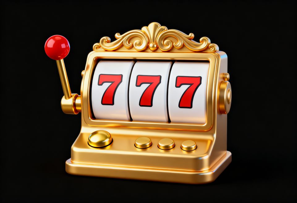 Wolfy Casino Sammenligning Anmeldelse
