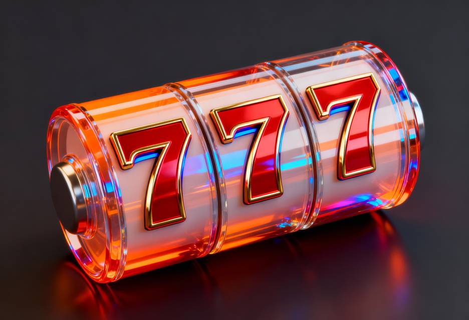 Zeven Veelvoorkomende Problemen met Casino Ondersteuning