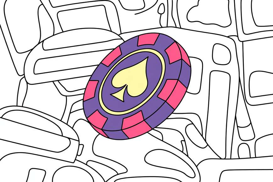 Zeven Veelvoorkomende Problemen met Casino Ondersteuning